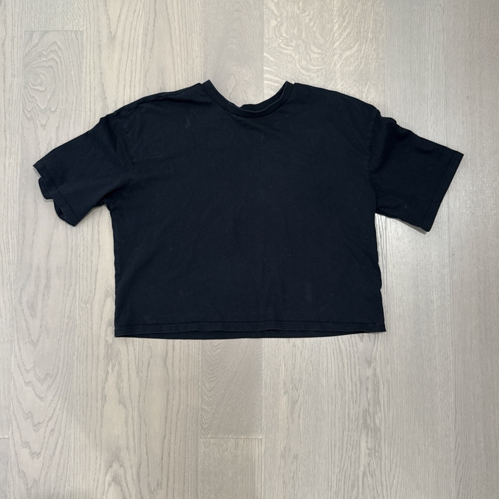 BP Shirt